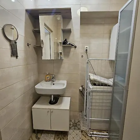 Smart In The Heart Of *