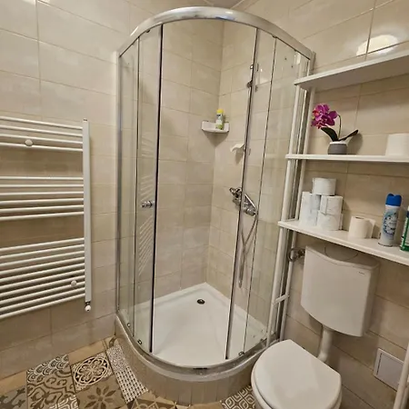 Smart In The Heart Of Apartamento