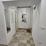 Smart In The Heart Of Budapest