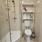 Apartman Smart In The Heart Of *